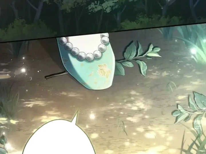 Nha Hoàn Mạnh Nhất Ma Giáo Chapter 22 - Trang 6