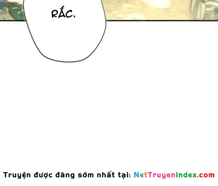 Nha Hoàn Mạnh Nhất Ma Giáo Chapter 22 - Trang 7