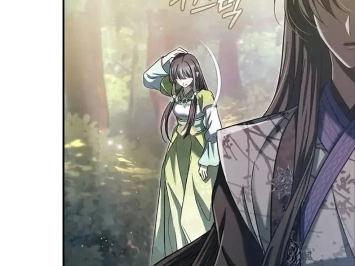 Nha Hoàn Mạnh Nhất Ma Giáo Chapter 22 - Trang 9