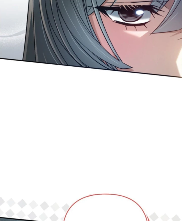 Nha Hoàn Mạnh Nhất Ma Giáo Chapter 23 - Trang 10