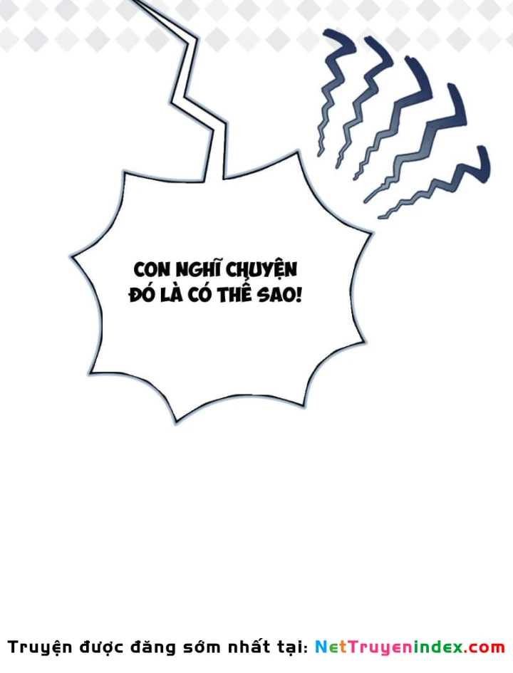 Nha Hoàn Mạnh Nhất Ma Giáo Chapter 23 - Trang 12