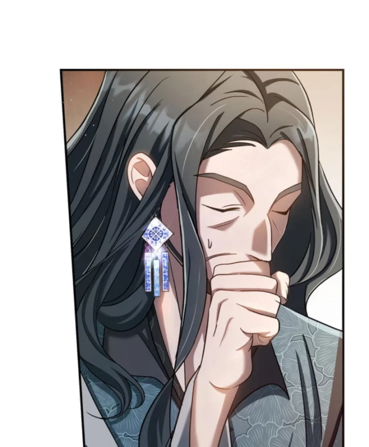 Nha Hoàn Mạnh Nhất Ma Giáo Chapter 23 - Trang 13