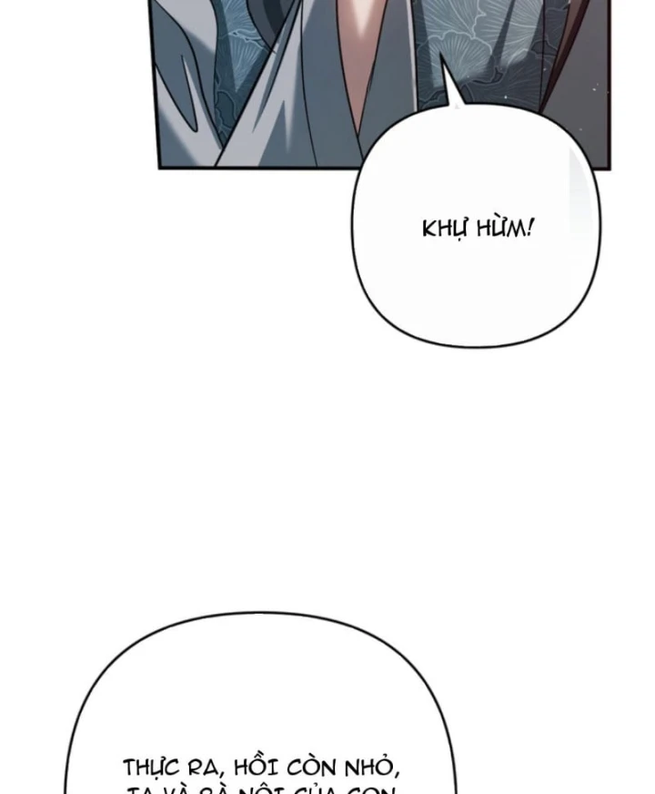 Nha Hoàn Mạnh Nhất Ma Giáo Chapter 23 - Trang 14