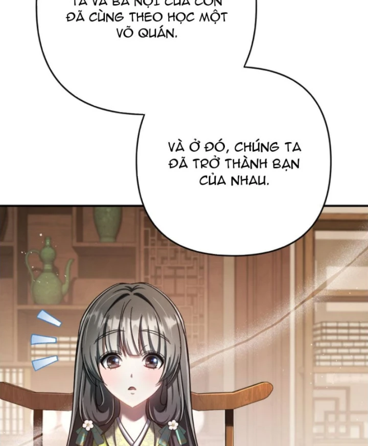 Nha Hoàn Mạnh Nhất Ma Giáo Chapter 23 - Trang 15