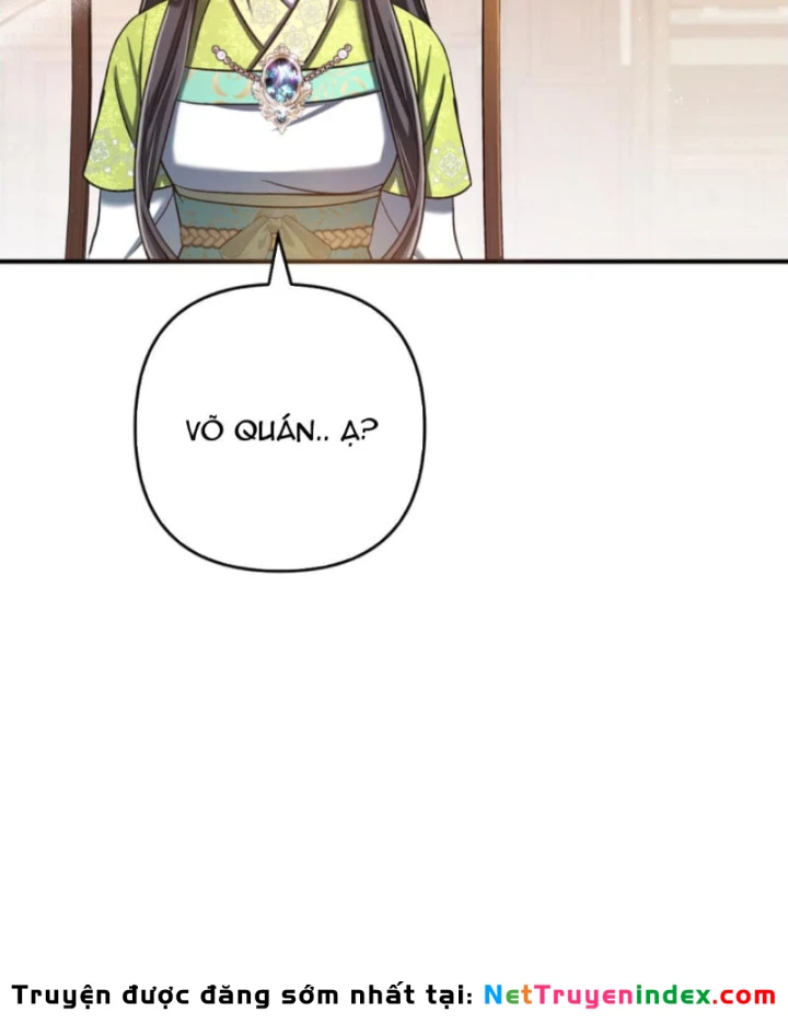 Nha Hoàn Mạnh Nhất Ma Giáo Chapter 23 - Trang 16