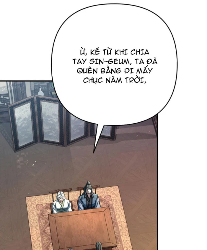 Nha Hoàn Mạnh Nhất Ma Giáo Chapter 23 - Trang 17