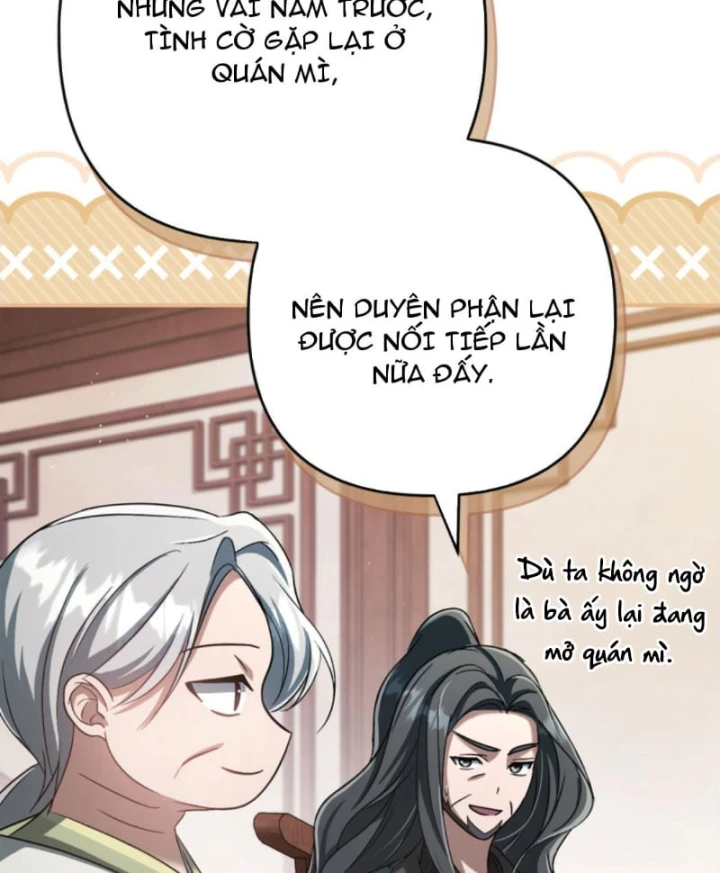 Nha Hoàn Mạnh Nhất Ma Giáo Chapter 23 - Trang 19