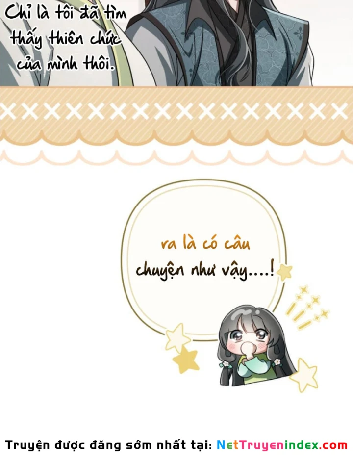 Nha Hoàn Mạnh Nhất Ma Giáo Chapter 23 - Trang 20