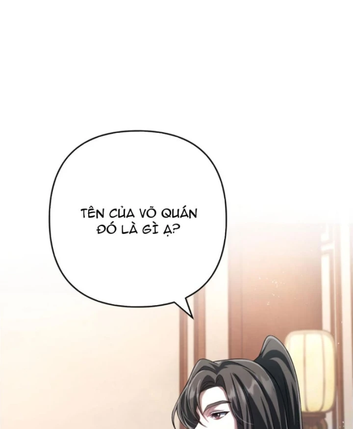 Nha Hoàn Mạnh Nhất Ma Giáo Chapter 23 - Trang 21