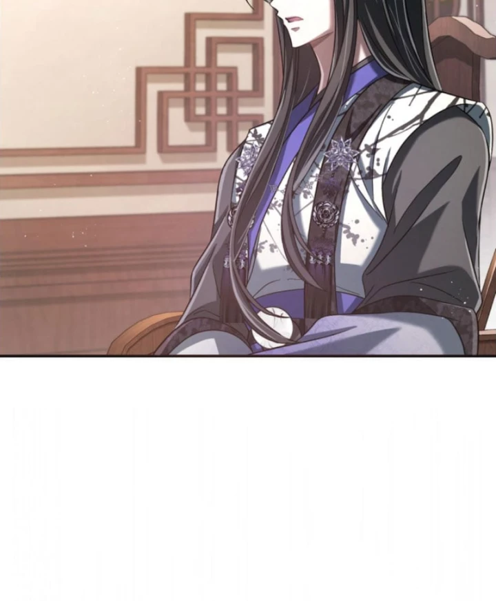 Nha Hoàn Mạnh Nhất Ma Giáo Chapter 23 - Trang 22