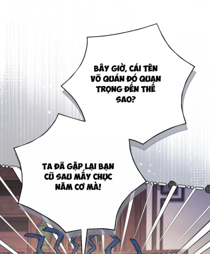 Nha Hoàn Mạnh Nhất Ma Giáo Chapter 23 - Trang 23
