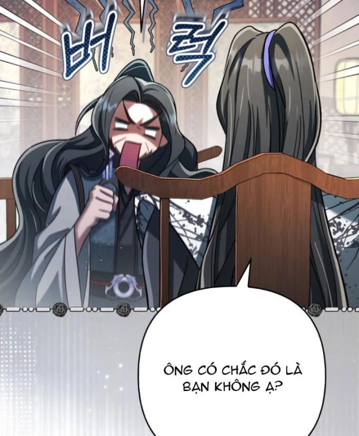 Nha Hoàn Mạnh Nhất Ma Giáo Chapter 23 - Trang 24
