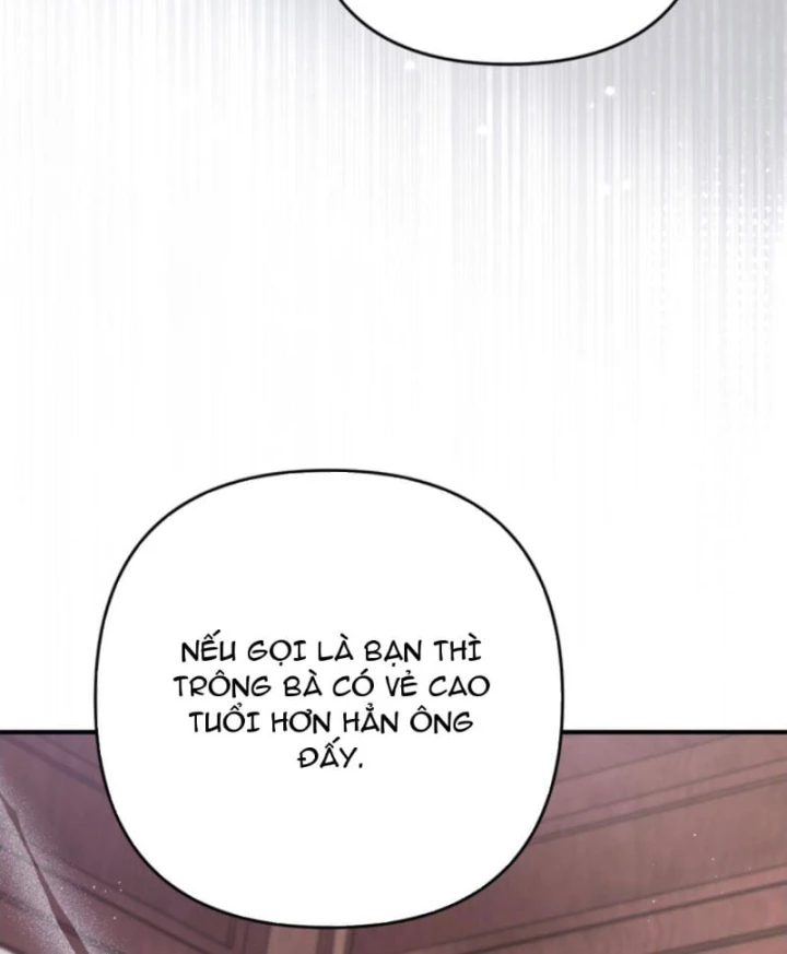 Nha Hoàn Mạnh Nhất Ma Giáo Chapter 23 - Trang 25