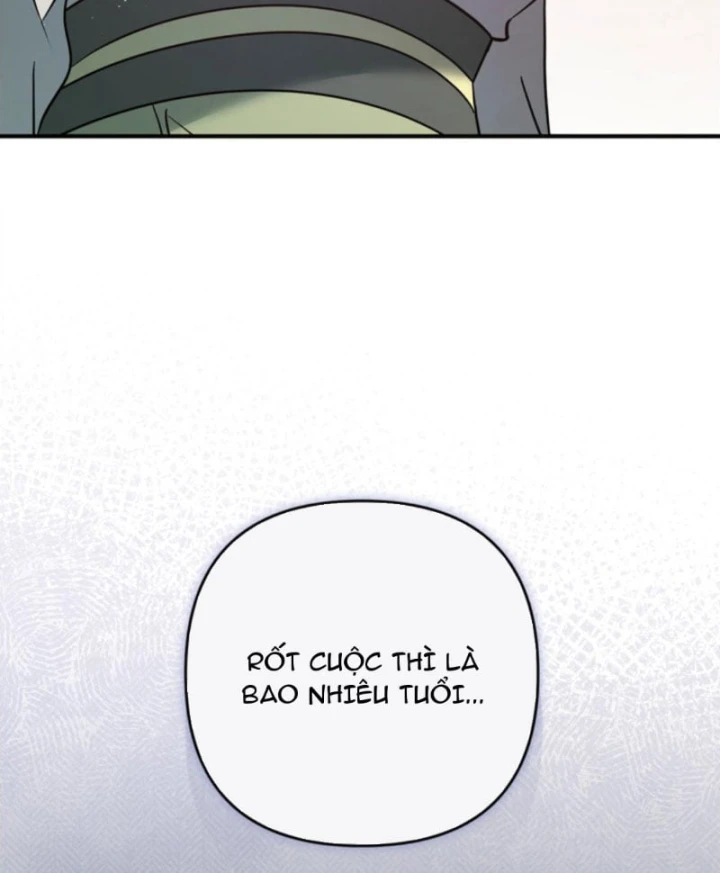 Nha Hoàn Mạnh Nhất Ma Giáo Chapter 23 - Trang 27