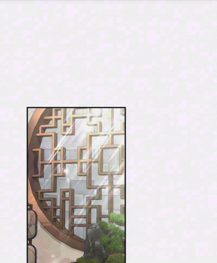 Nha Hoàn Mạnh Nhất Ma Giáo Chapter 23 - Trang 3