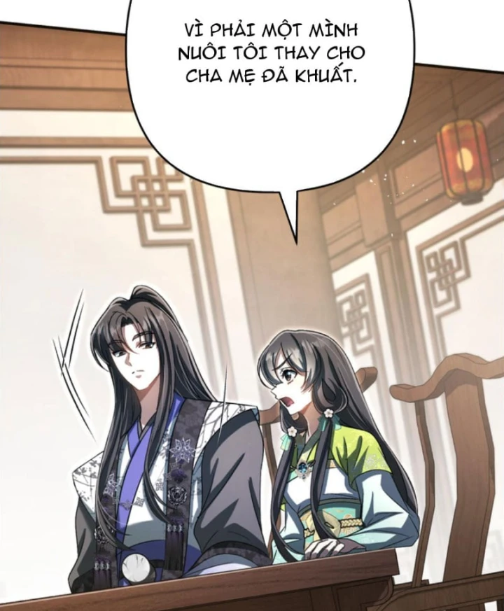 Nha Hoàn Mạnh Nhất Ma Giáo Chapter 23 - Trang 30