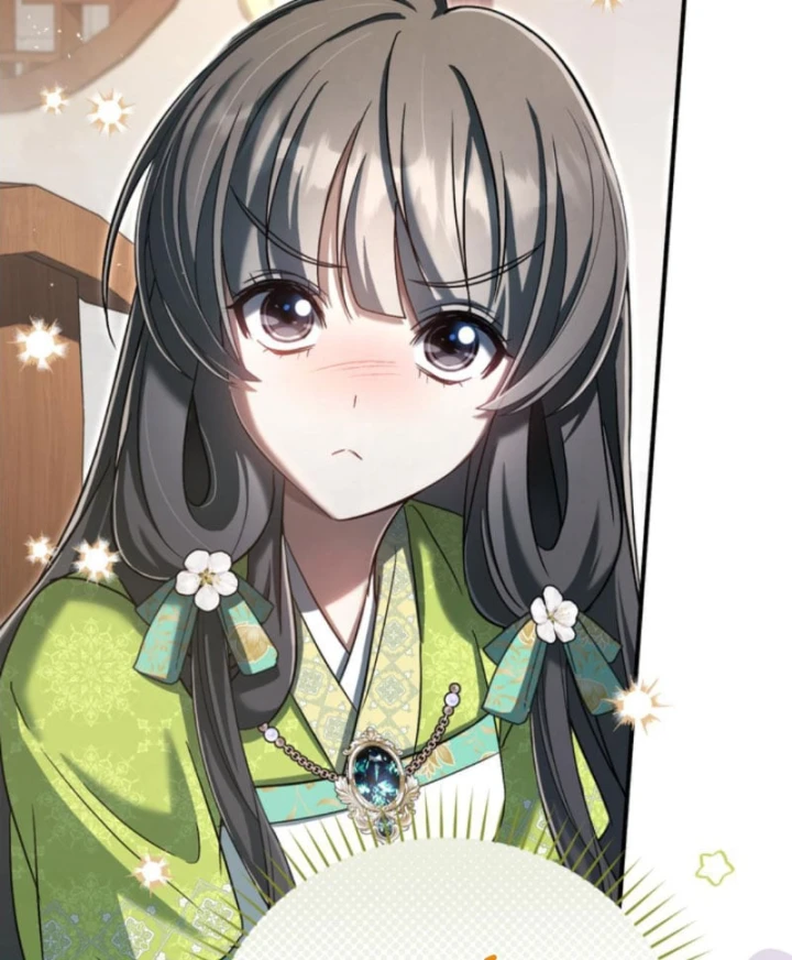 Nha Hoàn Mạnh Nhất Ma Giáo Chapter 23 - Trang 32