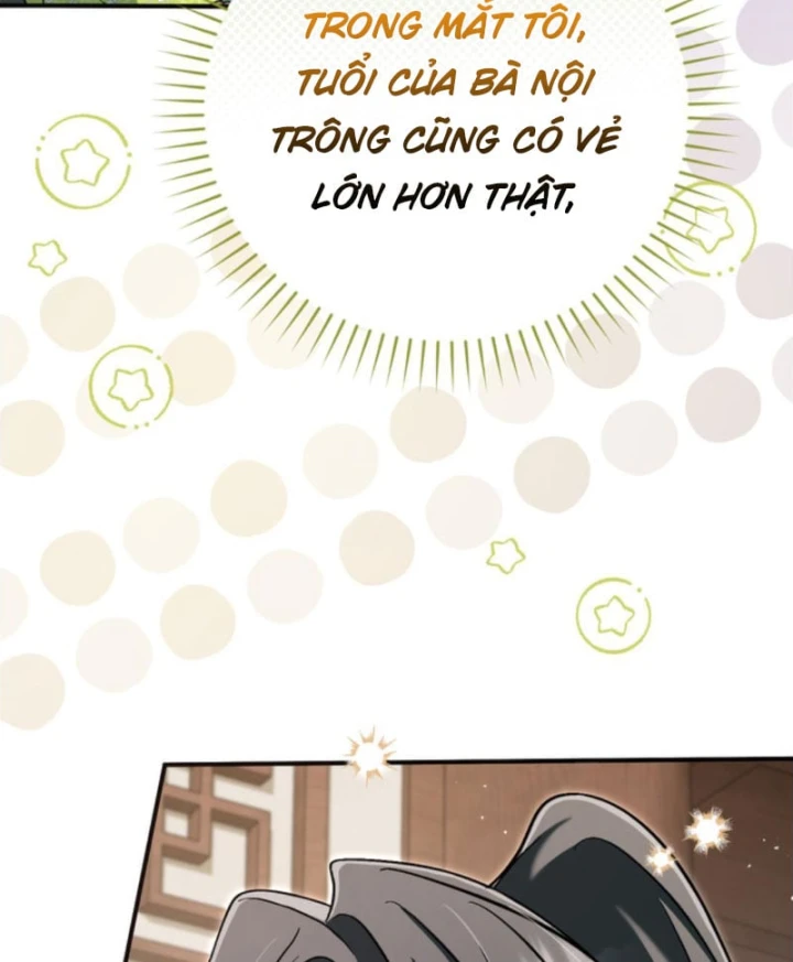 Nha Hoàn Mạnh Nhất Ma Giáo Chapter 23 - Trang 33