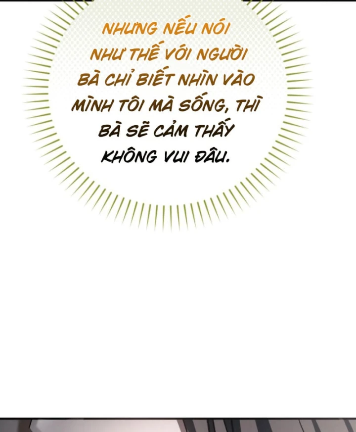 Nha Hoàn Mạnh Nhất Ma Giáo Chapter 23 - Trang 35