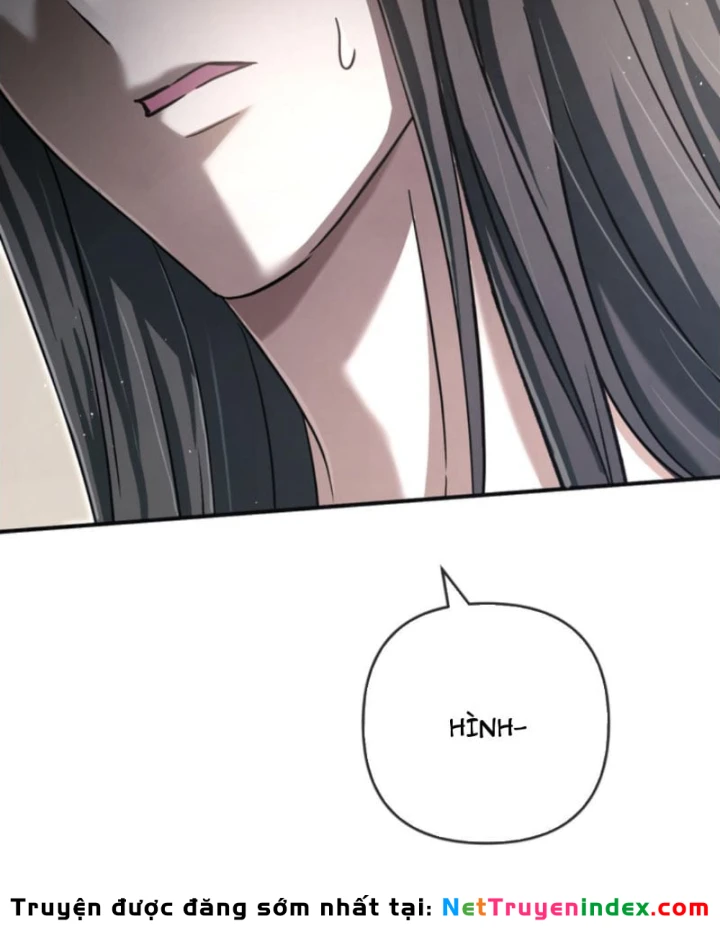 Nha Hoàn Mạnh Nhất Ma Giáo Chapter 23 - Trang 36