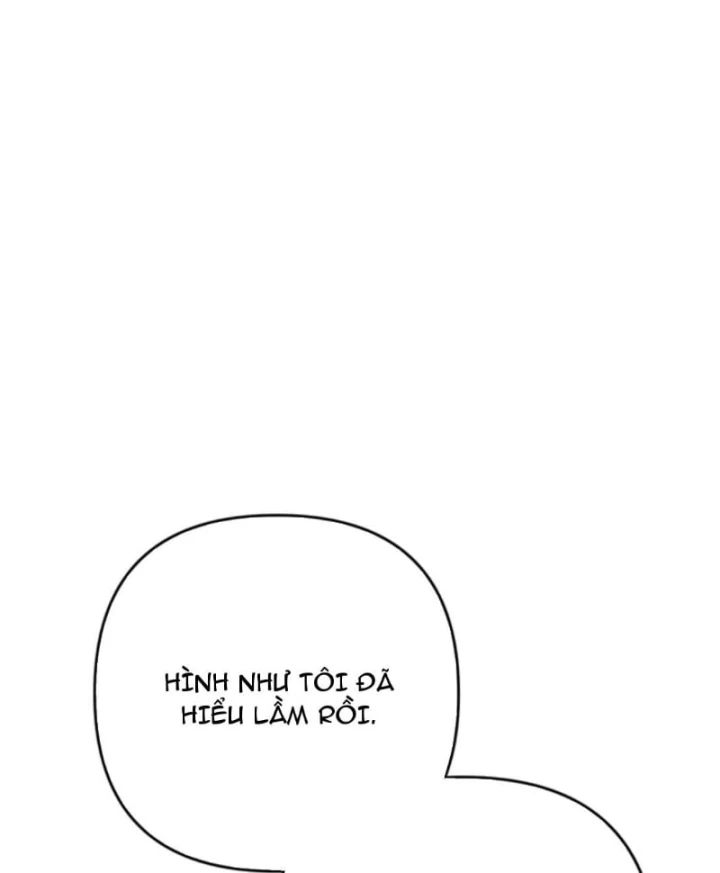 Nha Hoàn Mạnh Nhất Ma Giáo Chapter 23 - Trang 37