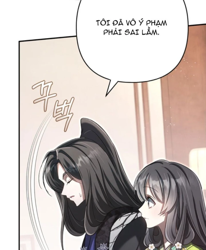 Nha Hoàn Mạnh Nhất Ma Giáo Chapter 23 - Trang 38