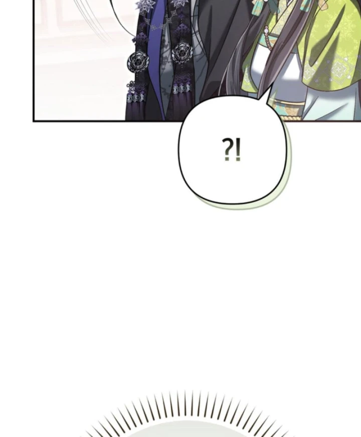 Nha Hoàn Mạnh Nhất Ma Giáo Chapter 23 - Trang 39