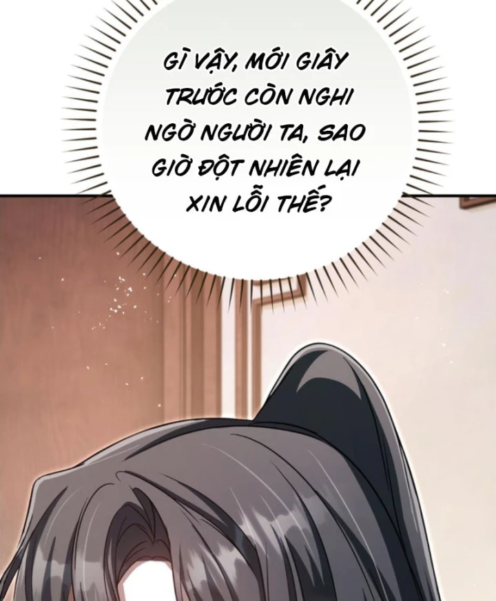 Nha Hoàn Mạnh Nhất Ma Giáo Chapter 23 - Trang 40