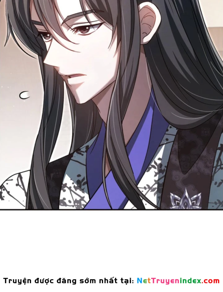 Nha Hoàn Mạnh Nhất Ma Giáo Chapter 23 - Trang 41