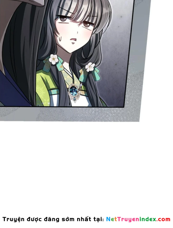 Nha Hoàn Mạnh Nhất Ma Giáo Chapter 23 - Trang 43