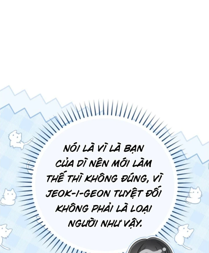 Nha Hoàn Mạnh Nhất Ma Giáo Chapter 23 - Trang 44