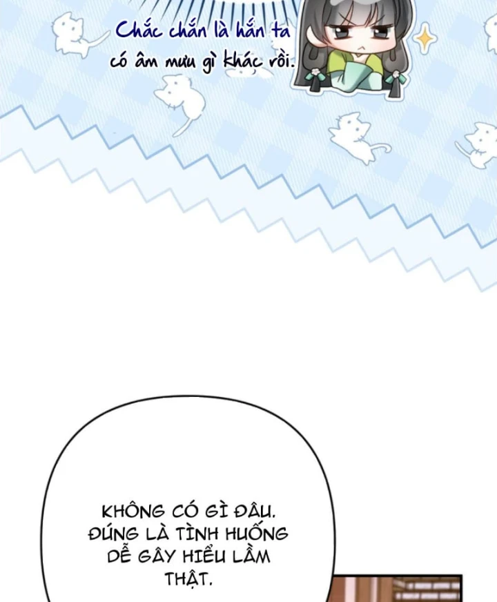 Nha Hoàn Mạnh Nhất Ma Giáo Chapter 23 - Trang 45