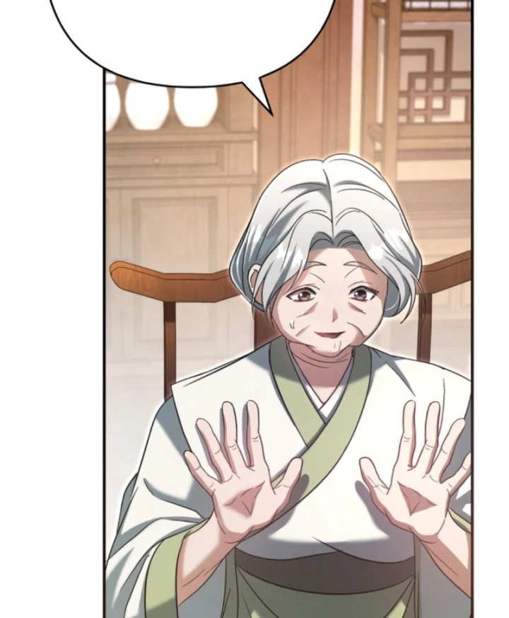 Nha Hoàn Mạnh Nhất Ma Giáo Chapter 23 - Trang 46