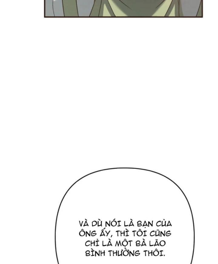 Nha Hoàn Mạnh Nhất Ma Giáo Chapter 23 - Trang 47