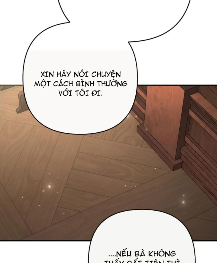 Nha Hoàn Mạnh Nhất Ma Giáo Chapter 23 - Trang 48