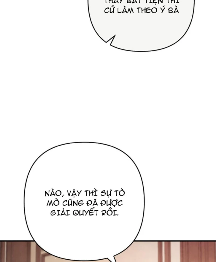 Nha Hoàn Mạnh Nhất Ma Giáo Chapter 23 - Trang 49