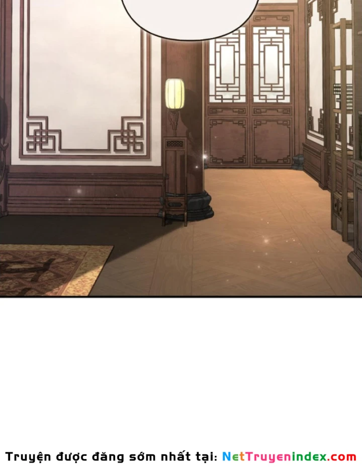 Nha Hoàn Mạnh Nhất Ma Giáo Chapter 23 - Trang 5