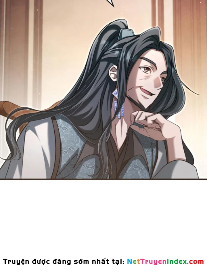 Nha Hoàn Mạnh Nhất Ma Giáo Chapter 23 - Trang 50