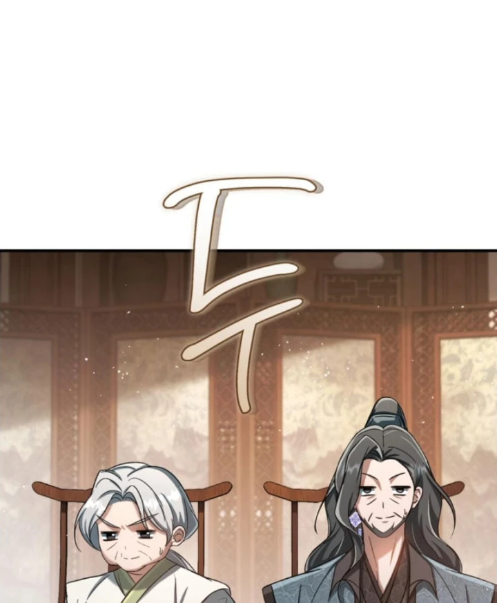 Nha Hoàn Mạnh Nhất Ma Giáo Chapter 23 - Trang 6