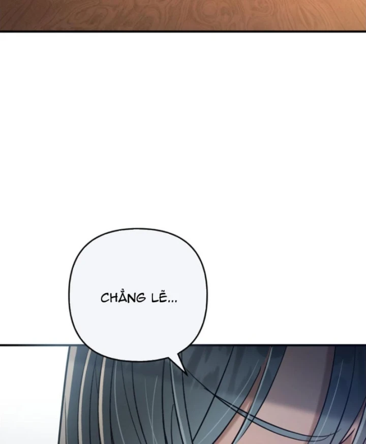Nha Hoàn Mạnh Nhất Ma Giáo Chapter 23 - Trang 9