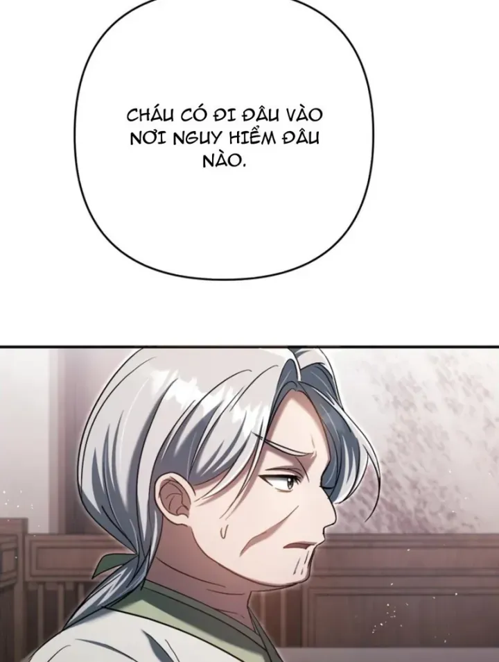 Nha Hoàn Mạnh Nhất Ma Giáo Chapter 24 - Trang 10