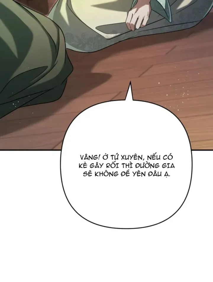 Nha Hoàn Mạnh Nhất Ma Giáo Chapter 24 - Trang 13