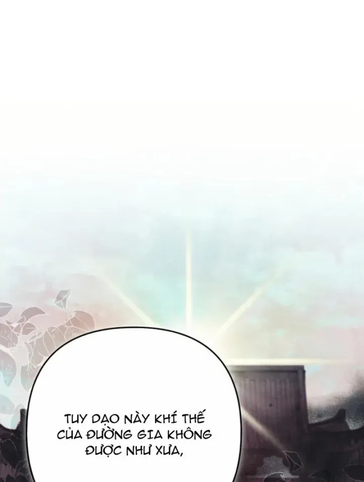 Nha Hoàn Mạnh Nhất Ma Giáo Chapter 24 - Trang 14