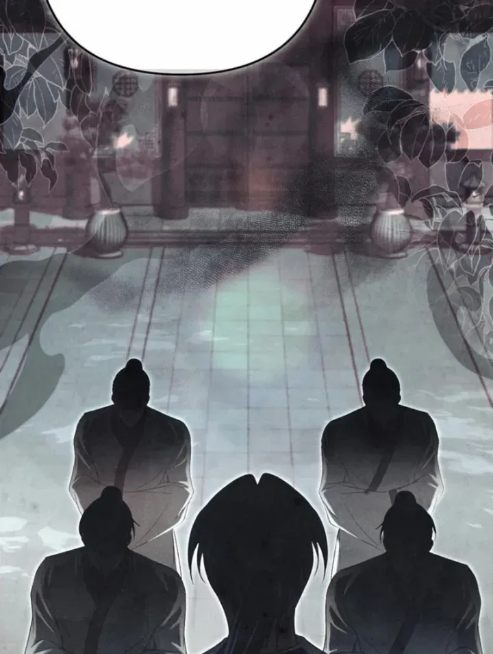 Nha Hoàn Mạnh Nhất Ma Giáo Chapter 24 - Trang 15