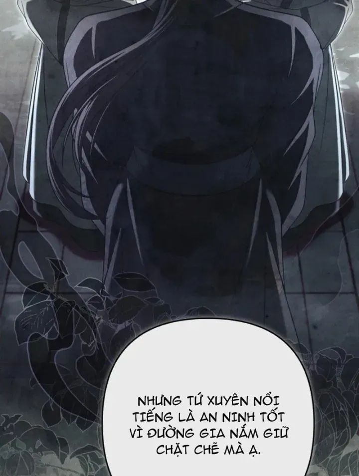 Nha Hoàn Mạnh Nhất Ma Giáo Chapter 24 - Trang 16