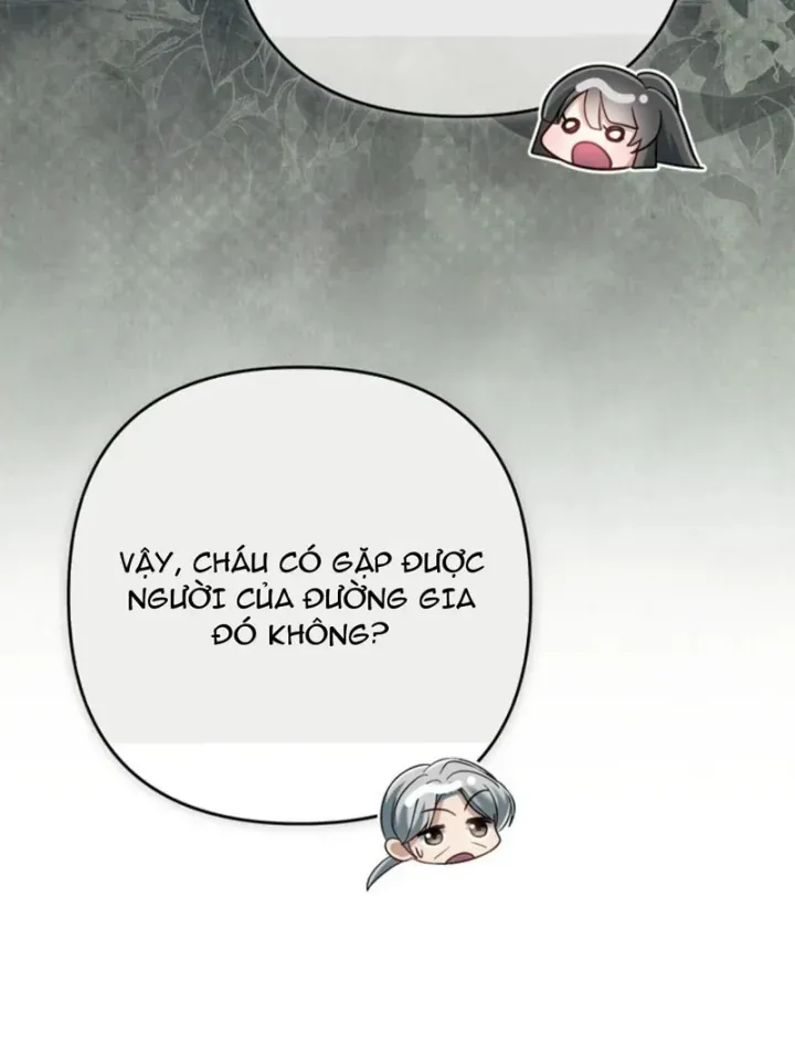 Nha Hoàn Mạnh Nhất Ma Giáo Chapter 24 - Trang 17