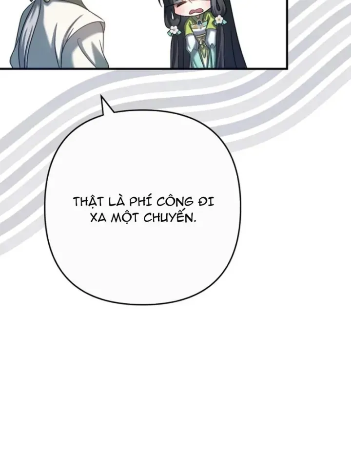 Nha Hoàn Mạnh Nhất Ma Giáo Chapter 24 - Trang 19