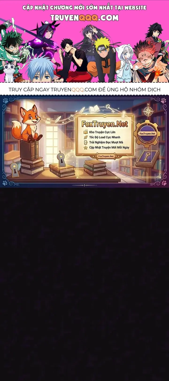 Nha Hoàn Mạnh Nhất Ma Giáo Chapter 24 - Trang 2