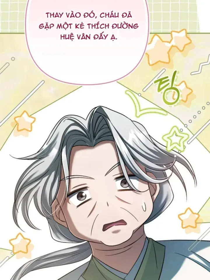 Nha Hoàn Mạnh Nhất Ma Giáo Chapter 24 - Trang 22