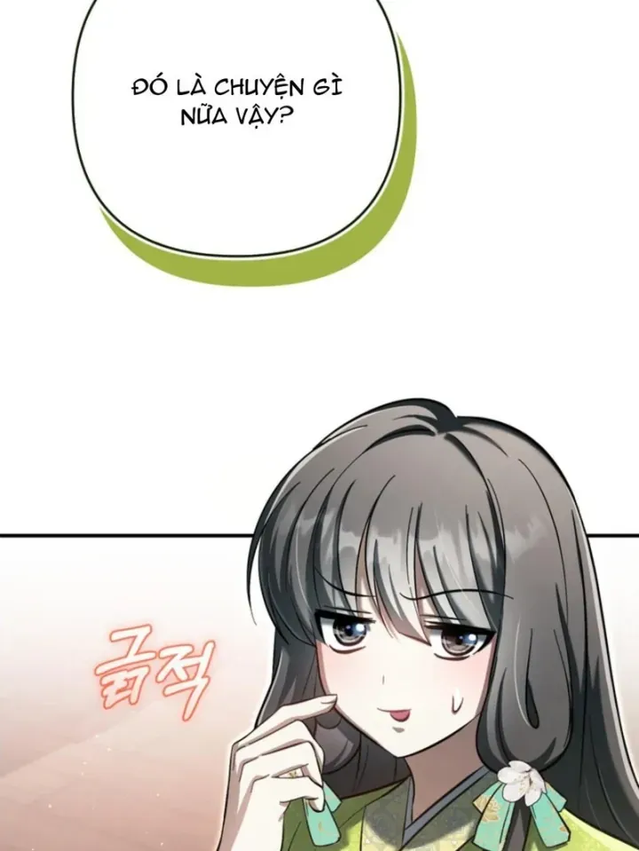 Nha Hoàn Mạnh Nhất Ma Giáo Chapter 24 - Trang 24